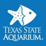 Texas State Aquarium Coupon